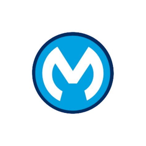 See A closer look at MuleSoft at Trailblazer Community Salesforce Developer Group, Munich, Germany