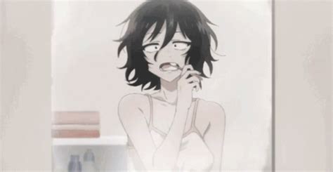 Akira Akira Asai GIF - Akira Akira Asai Akira Asai Teeth - Discover ...