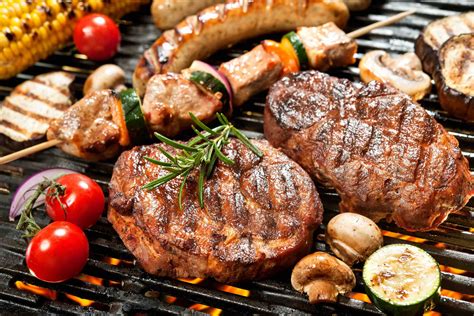 What Meat Do You Eat? - Family Health Advocacy