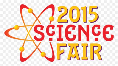 Science Exhibition Welcome To Science Fair, Number, Symbol, Text HD PNG ...