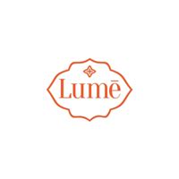 20% Off Lume Discount Codes & Promos Updated 2022