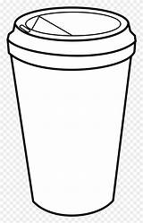 Coffee Cup Coloring Pages This Page I  Vrogueco sketch template