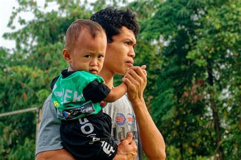 Sarat Makna, 6 Peribahasa Sunda Ini Layak Menjadi Panutan Hidup