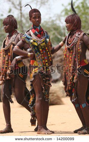 Pin on Ethiopian traditional clothes