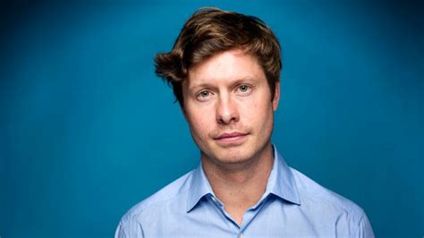 ‘Workaholics’ Star Anders Holm in Talks to Join ‘How to Be Single ...