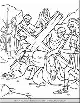 holy Week Archives  The Catholic Kid Coloring Pages And sketch template