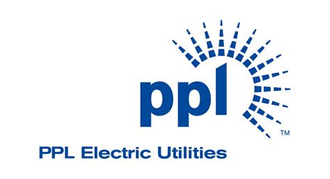 PPL Electric Utilities Logo Download - AI - All Vector Logo