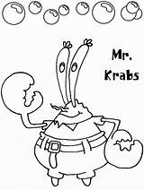 Coloring Page  Spongebob squarepants coloring Pages 9 sketch template