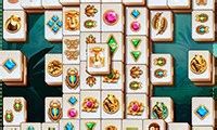 PET CONNECT MAHJONG Mahjong spellen online! 🥇