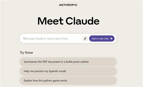 Anthropic Unveils Claude 2 Second Generation AI Chatbot with Improved ...