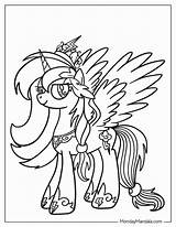 My Little Pony Rainbow Dash Free Coloring Pages Printable Pdf  sketch template