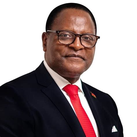 Lazarus Chakwera elected Malawi President | Malawi 24 - Malawi news