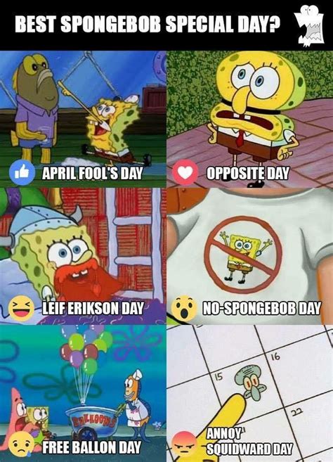 Pin by Lauren on SpongeBob SquarePants ️ | Funny spongebob memes, Spongebob funny, Spongebob memes