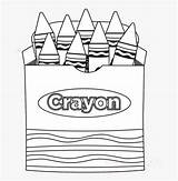 The Magic Of Colored Pencil Coloring Pages Unleashing Creativity And  sketch template