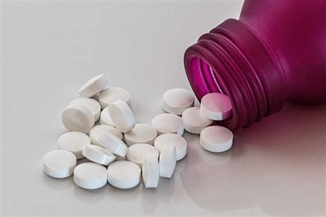 Pharmaceutical ingredients: US urges India to lift export ban amid Covid-19