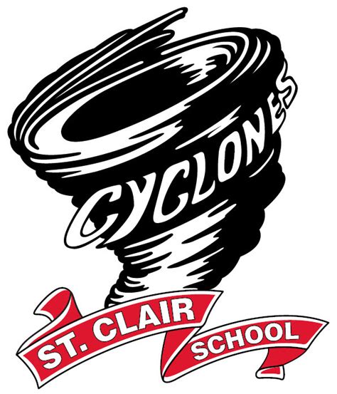 St. Clair High School - St. Clair, MN - scorebooklive.com