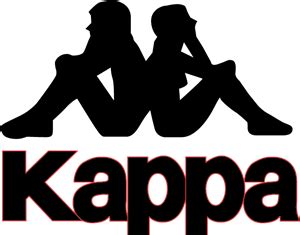 Kappa Logo PNG Vector (EPS) Free Download