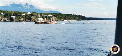 Philippine Navy - LOOK: Philippine Navy vessel, BRP... | Facebook