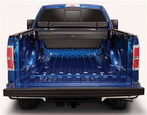 The Best Truck Tool Boxes for Your Pickup Truck - GoShare