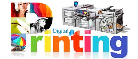 A3 Full Color Digital Printing Bulk Photocopy, And Branding Services in Nairobi | PigiaMe