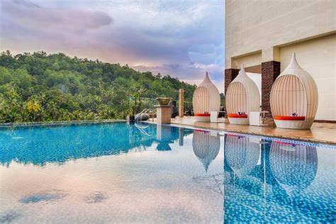 The Golden Crown Hotel, Kandy – Updated 2022 Prices