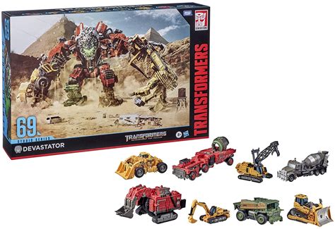 Transformers Toys Studio Series Devastator Boxset Alt 2 – Hero Club