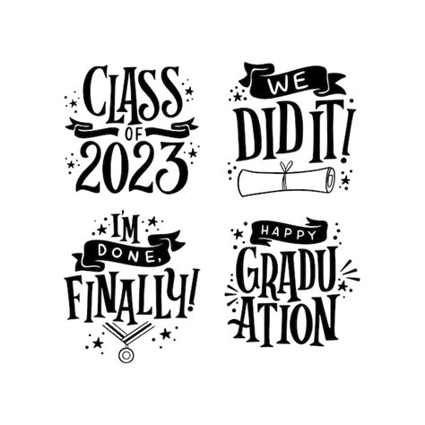 2023 Grad Images - Free Download on Freepik