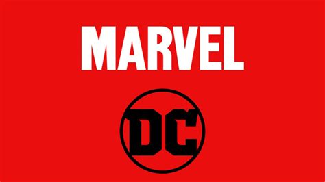 ComicBook Nation: Will DC or Marvel Do Better in 2023?