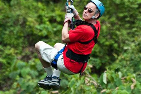 Congo Trail Original and Extreme Zip-line - Welcome to the Congo Canopy, Guanacaste Province ...