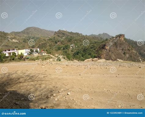 Cm Himachal Stock Photos - Free & Royalty-Free Stock Photos from Dreamstime