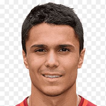 Elyounoussi png images | PNGEgg