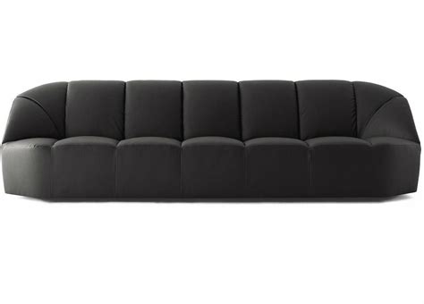 Gallotti & Radice Cloud Sofa | Gallotti & Radice Furniture