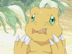 Digimon - The Big Cartoon Wiki