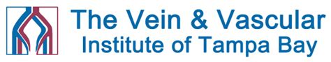 Our Locations – Tampa Vascular Surgeon The Vein and Vascular Institute ...