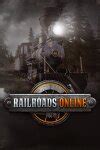 Railroads Online Free Download » ExtroGames