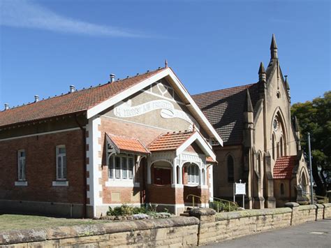 Singleton, NSW - Aussie Towns