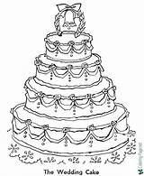 Wedding Bride Coloring Page  Home sketch template