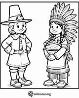 1000s Of Free Printable Coloring Pages – The Color Cove sketch template
