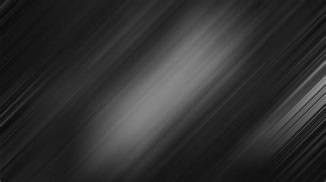 Black Abstract 4K Wallpapers - Top Free Black Abstract 4K Backgrounds ...