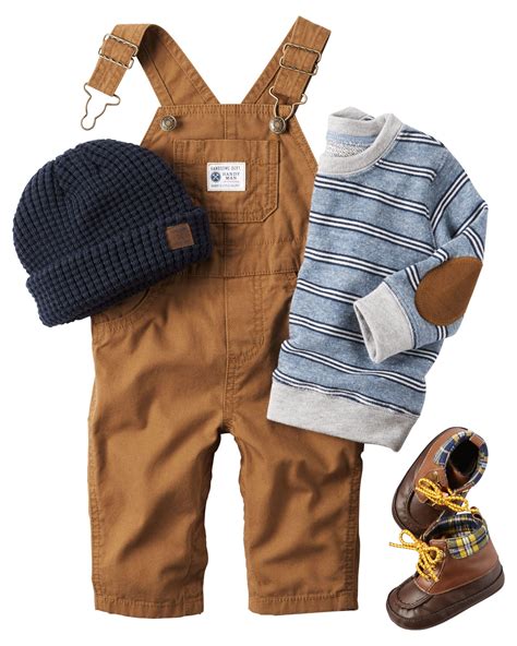 Baby Boy Clothes In Store at Steven Lively blog