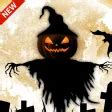 Halloween Wallpaper (4k) APK para Android - Download