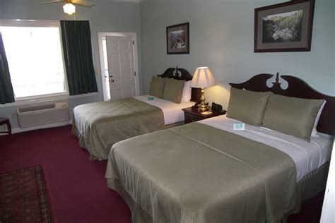 Green Park Inn in Blowing Rock: Find Hotel Reviews, Rooms, and Prices ...