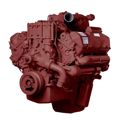 [DIAGRAM] Motorcraft 7 3l Powerstroke Engine Diagram - MYDIAGRAM.ONLINE