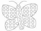 HelenailAustin sketch template