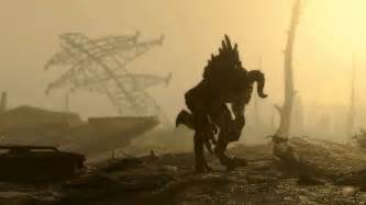 Fallout 4 GOTY Review: Return To The Wasteland! | Indiegala Blog