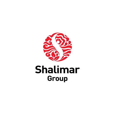 Shalimar Group of Companies | Kolkata