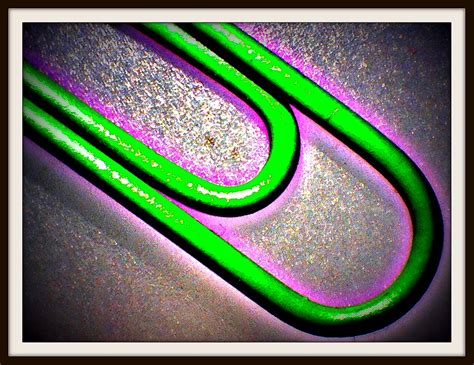paper clip | in hiatus | Flickr
