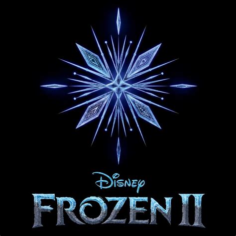 Various Artists - Frozen 2 (Original Motion Picture Soundtrack) Lyrics ...