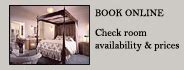 Enjoy your San Francisco Vacation at Edward II Inn & Suites Hotel
