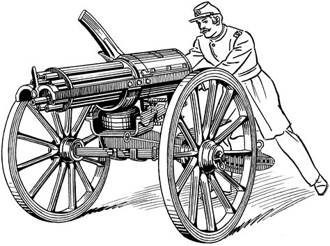 File:Gatling Gun (PSF).png - Wikimedia Commons